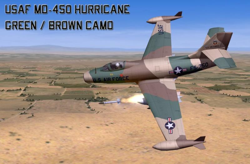 USAF Hurricane GB Camo.jpg