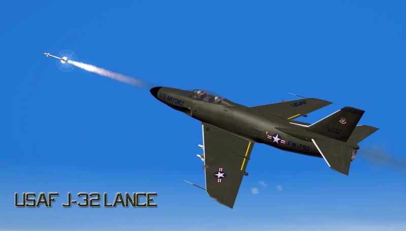 USAF Lance 2.jpg