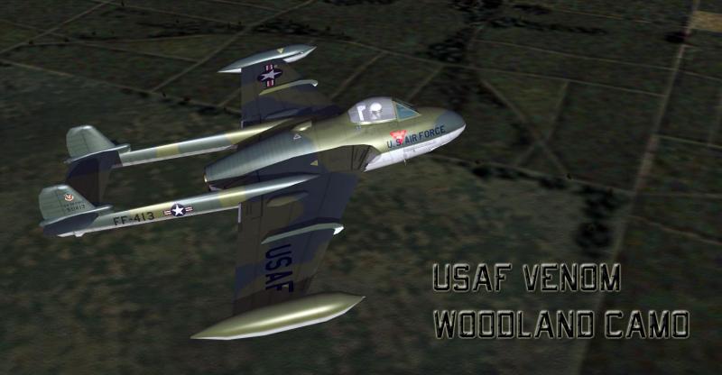 USAF Venom 2.jpg