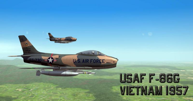 USAF F-86G-1.jpg