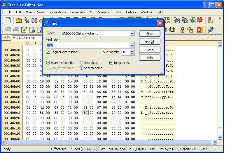 Hex редактор. Лучший hex редактор. Структуры hex Editor. Прочитать hex.