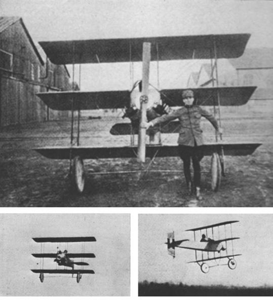 PENSUTI-CAPRONI TRIPLANE.jpg