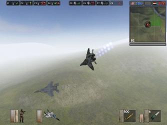 ScreenShot5.jpg