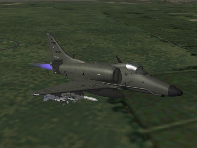 FA-4K SuperKAHUhawk3.JPG