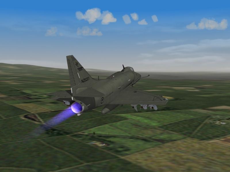 FA-4K SuperKAHUhawk2.JPG