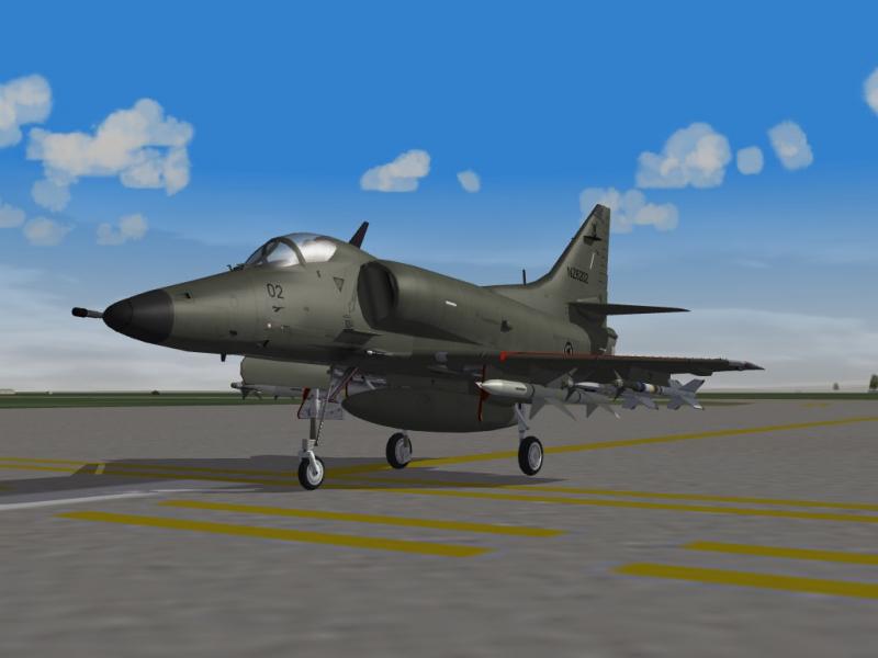 FA-4K SuperKAHUhawk1.JPG