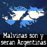 malvinasarg1982