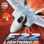 LightningIII