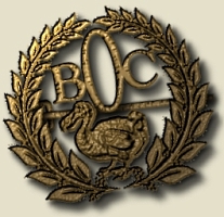 BOC badge