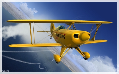 Pitts S2 04