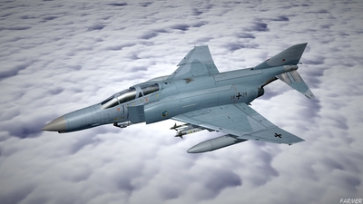 F 4F ICE Phantom 05
