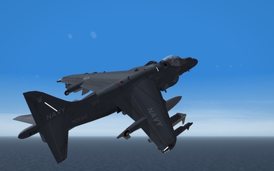 NZAV86