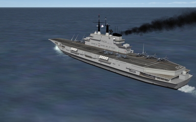 NZAV81