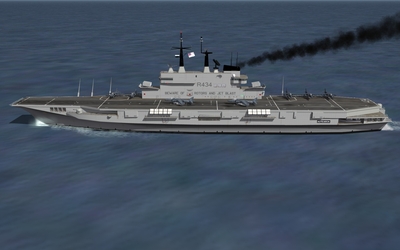 NZAV82
