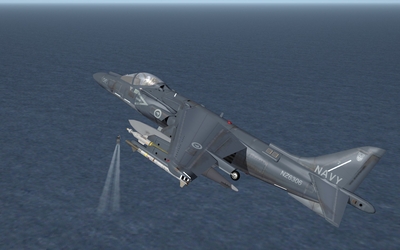 NZAV84