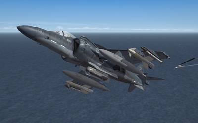 NZAV85