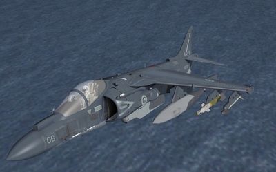 NZAV83