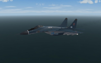 MiG 29K  002