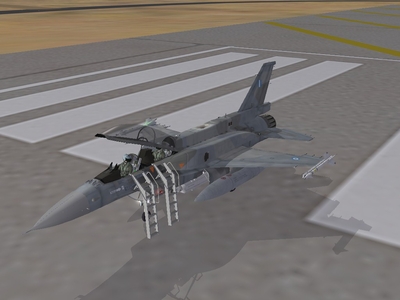 F16D (1)