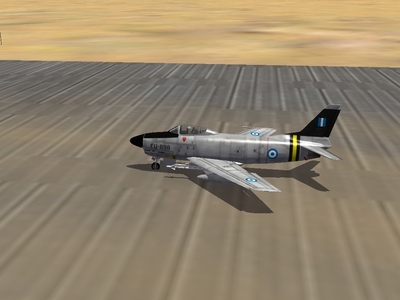F 86D (4)