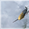 Me 109 F 2 02