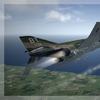 F 4E Phantom 42