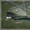 F 4E Phantom 49