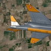 F 4E Phantom EAF 01