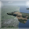 F 4E Phantom 40