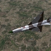 IAF Mig vs PAF F-104 (3)