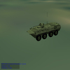 BTR80A