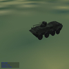 BTR80B