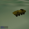 BTR70B