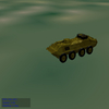 BTR70A