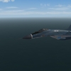MiG 29K  002