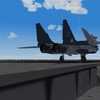 MiG 29K  008