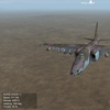 Syrian Su 25