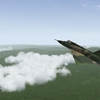 Copy Of F 102 over VIETNAM