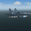 MiG 29K  001