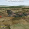 Copy Of F 111 over VIETNAM