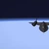 SR-71 Recon