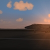 IAF F-100C