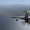 P-47N-15