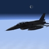 F16D (2)
