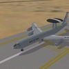 awacs nato (2)